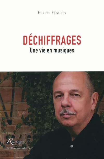 e.leclerc-256740784