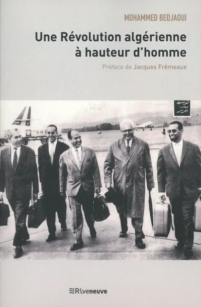 e.leclerc-256740895