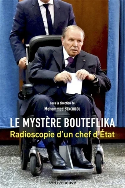 e.leclerc-256741059