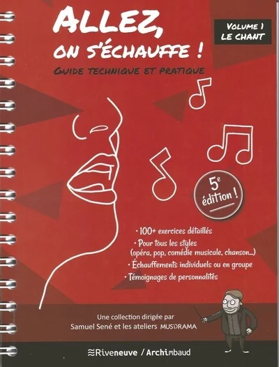 e.leclerc-256741075