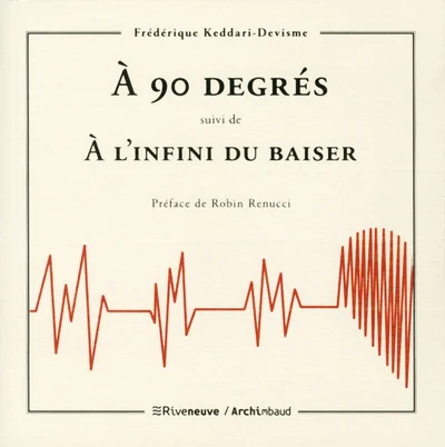 e.leclerc-256741142