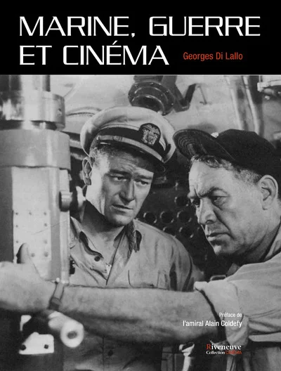 e.leclerc-256741181
