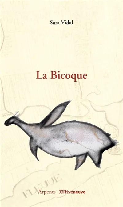 e.leclerc-256741244