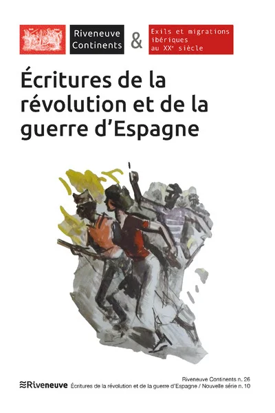 e.leclerc-256741271