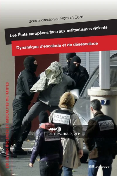 e.leclerc-256741289