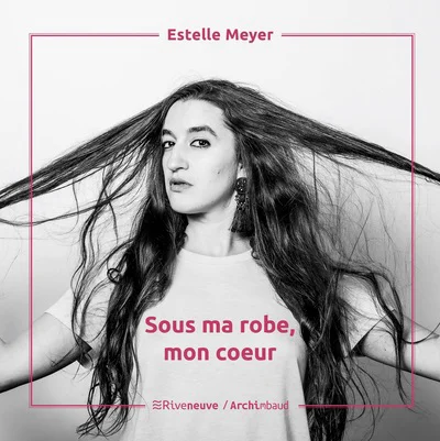 e.leclerc-256741489