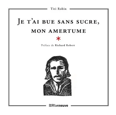 e.leclerc-256741549