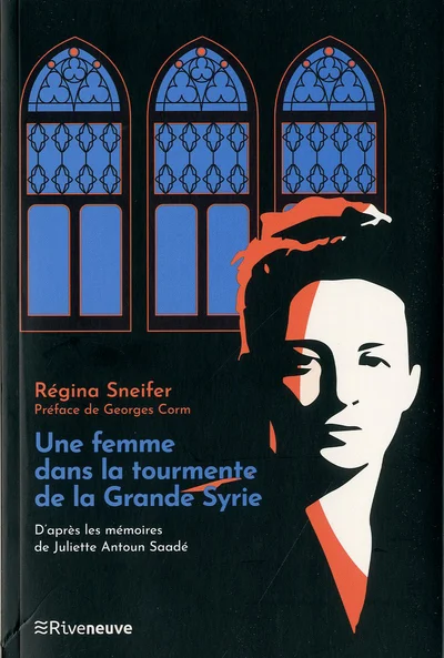 e.leclerc-256741564