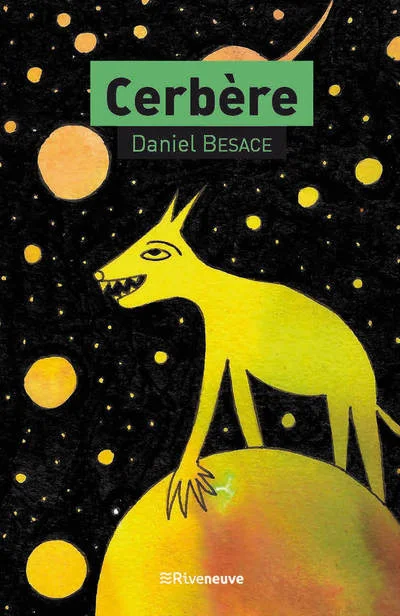 e.leclerc-256741717