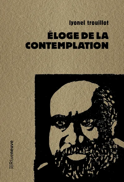 e.leclerc-256741757
