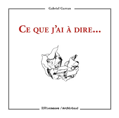 e.leclerc-256741818