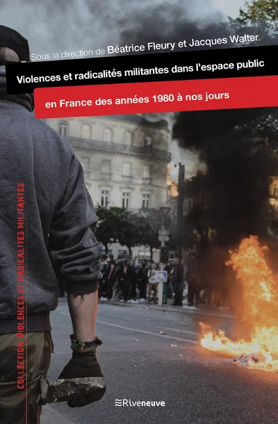 e.leclerc-256741839