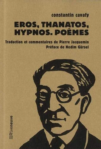 e.leclerc-256742122