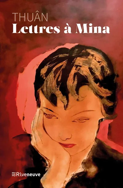 e.leclerc-256742171