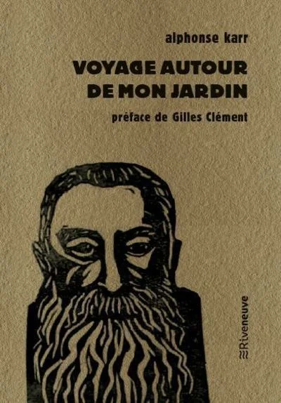 e.leclerc-256742342
