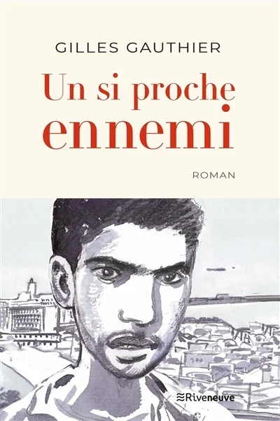 e.leclerc-256742462