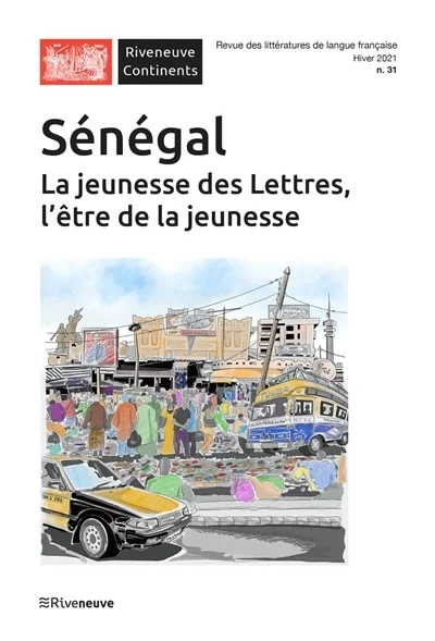 e.leclerc-256742501
