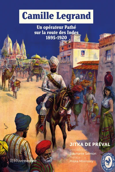 e.leclerc-256742572