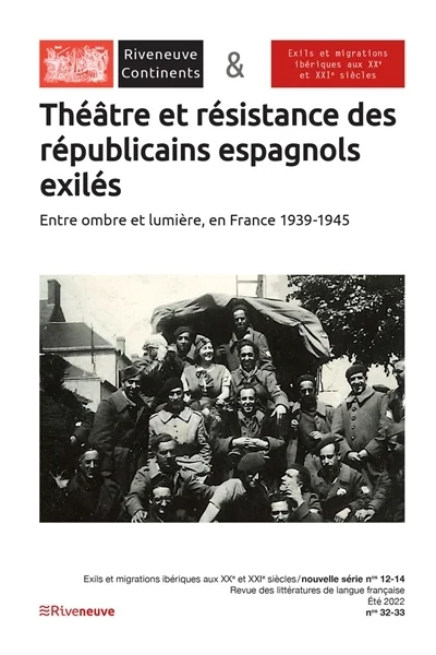 e.leclerc-256742709