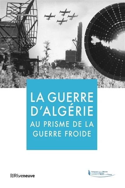 e.leclerc-256742724