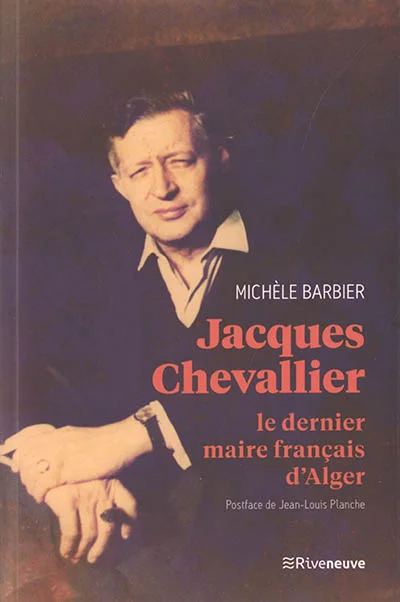 e.leclerc-256742783