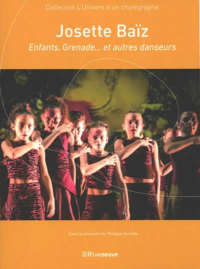e.leclerc-256742795