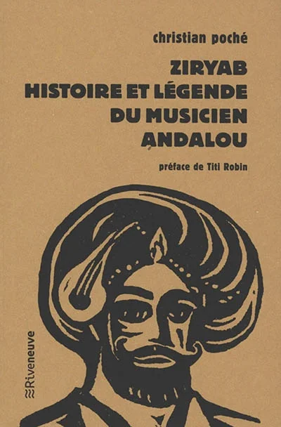 e.leclerc-256742855