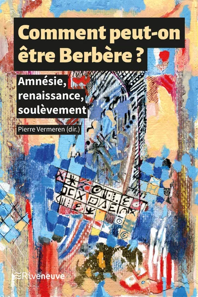 e.leclerc-256742876