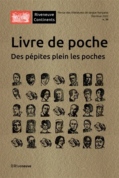 e.leclerc-256743035