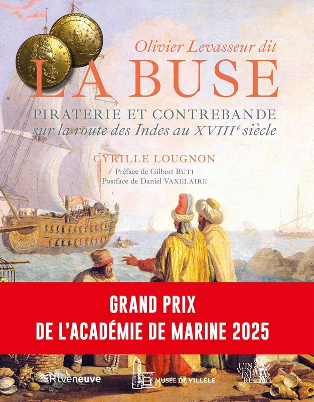 e.leclerc-256743172
