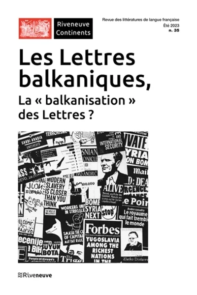 e.leclerc-256743248