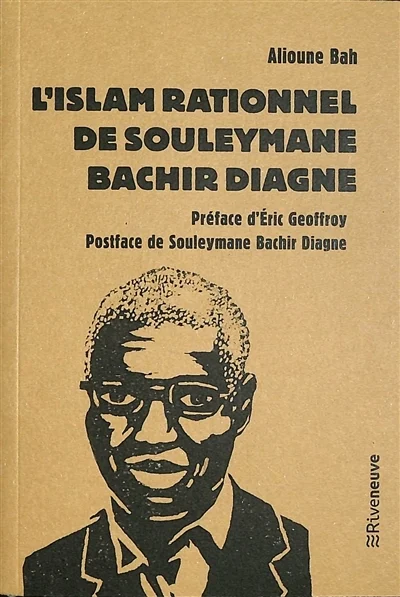 e.leclerc-256743290