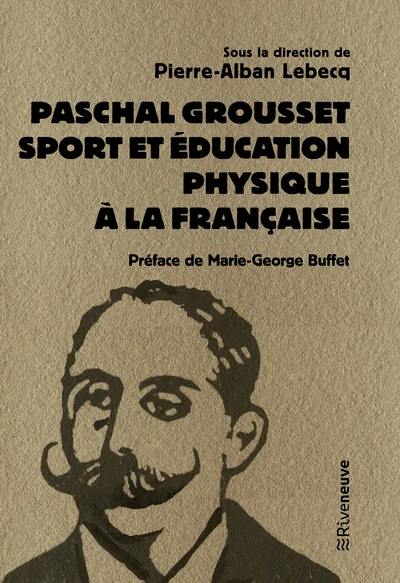 e.leclerc-256743517