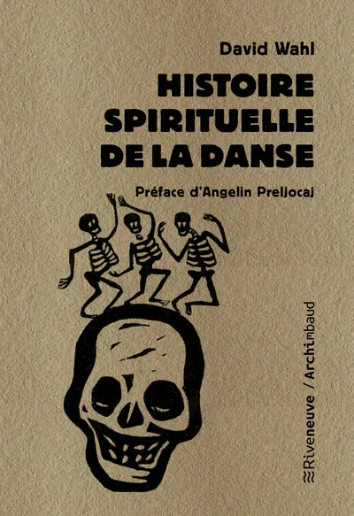 e.leclerc-256743583