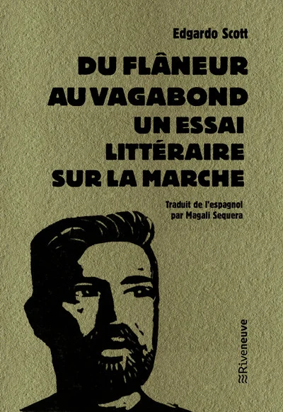 e.leclerc-256743640
