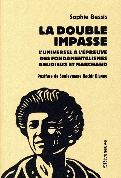 e.leclerc-256743801