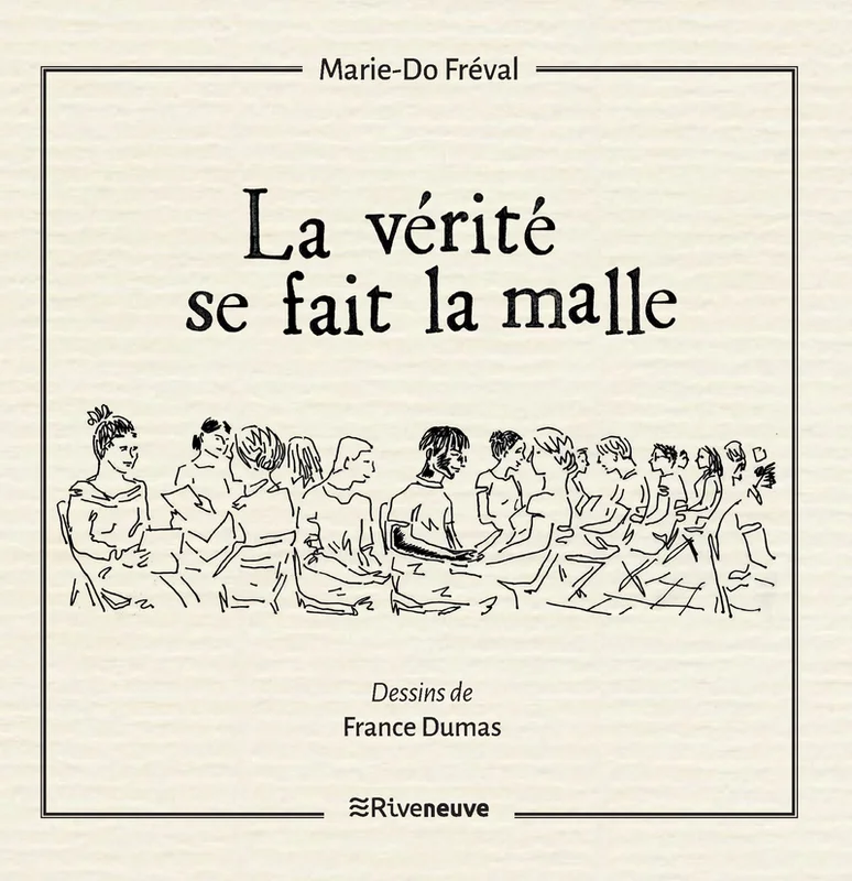 e.leclerc-256743923