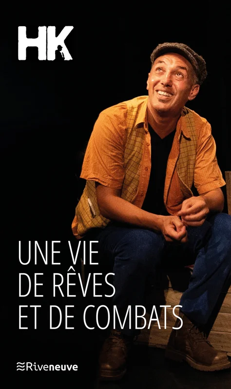 e.leclerc-256743977