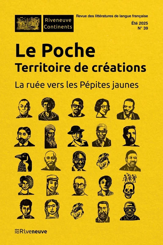 e.leclerc-256744135