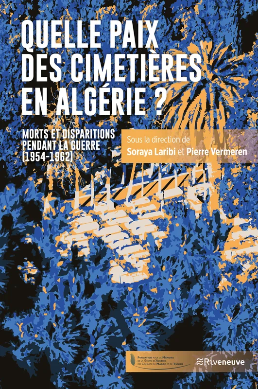 e.leclerc-256744575