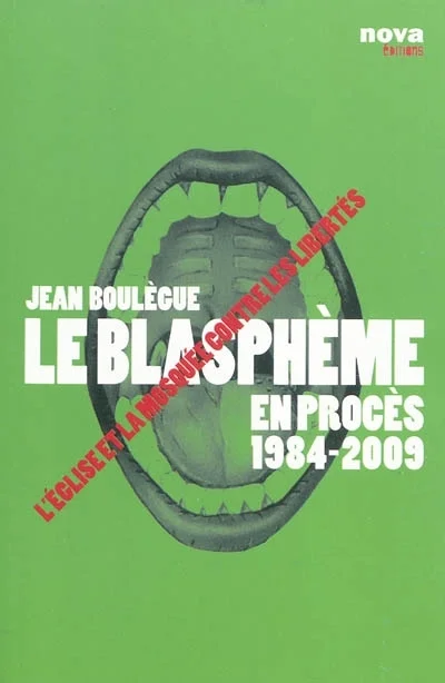 e.leclerc-256745195