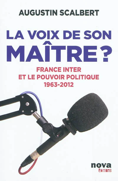 e.leclerc-256745259