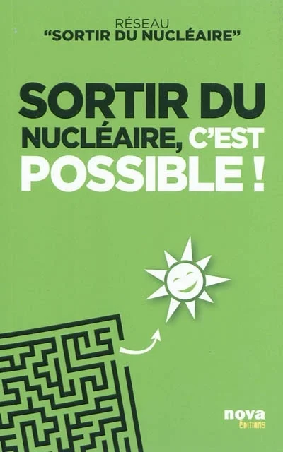 e.leclerc-256745301