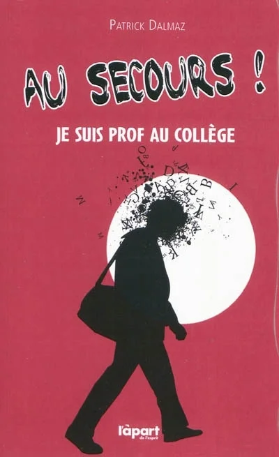 e.leclerc-256745937