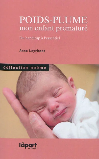 e.leclerc-256746003