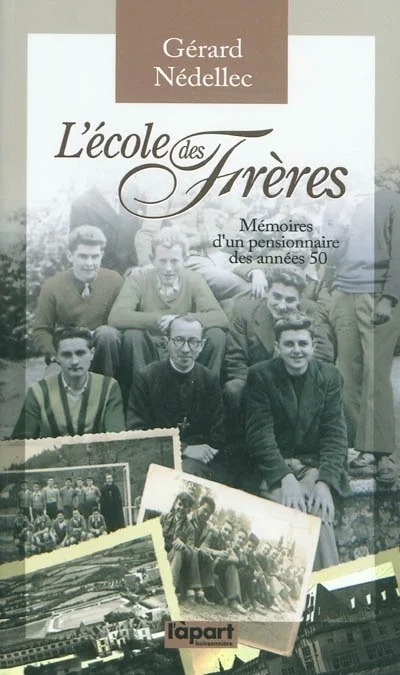 e.leclerc-256746202