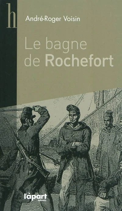 e.leclerc-256746514