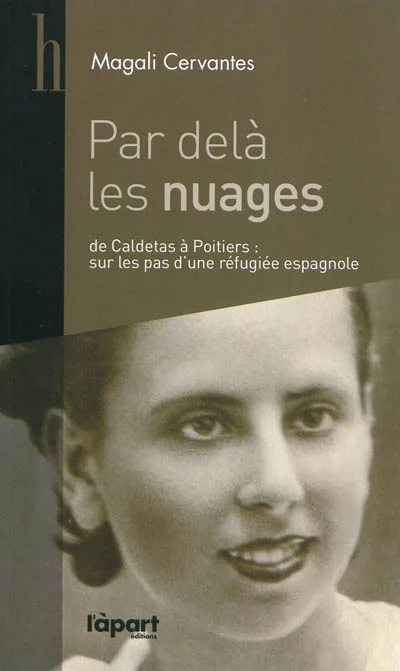e.leclerc-256746600
