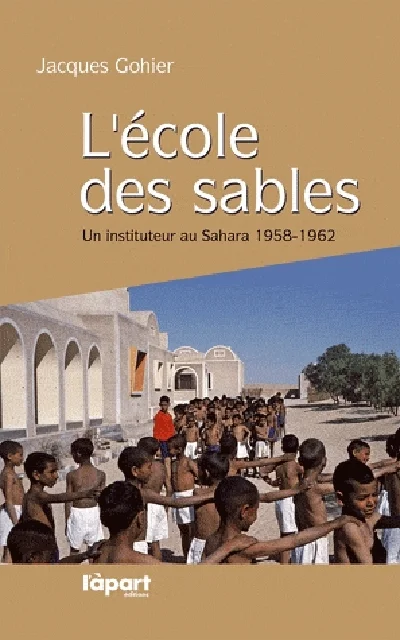 e.leclerc-256746633