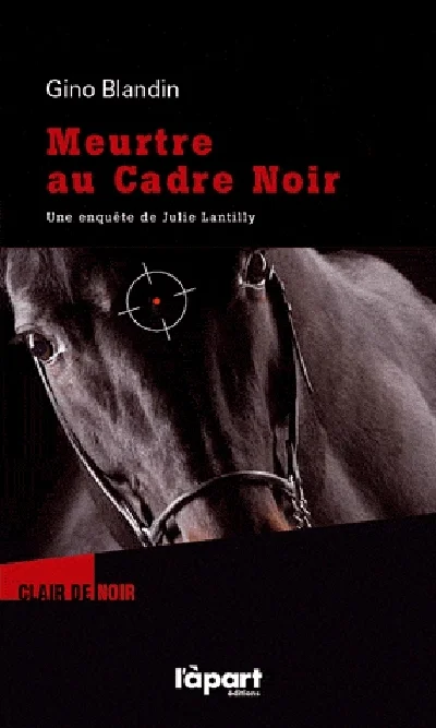 e.leclerc-256746657